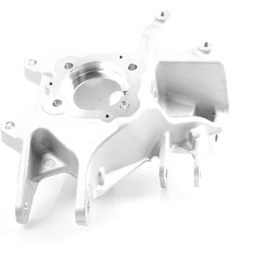 Čap nápravy zavesenia kolies AUTO-GH GH-290991H