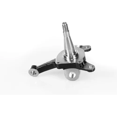 Čap nápravy zavesenia kolies GH-291406V /AUTO-GH/ - obr. 2