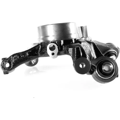 Čap nápravy zavesenia kolies GH-291503H /AUTO-GH/ - obr. 2