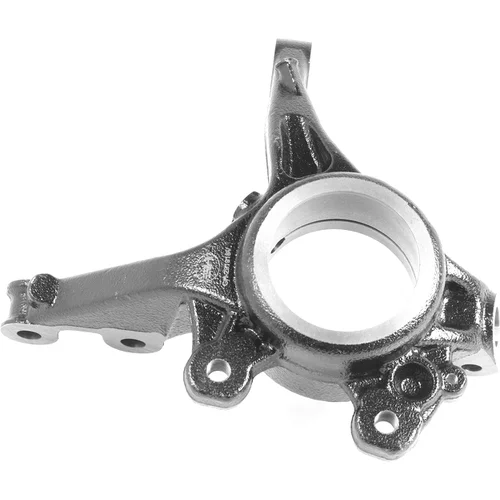Čap nápravy zavesenia kolies AUTO-GH GH-291918V