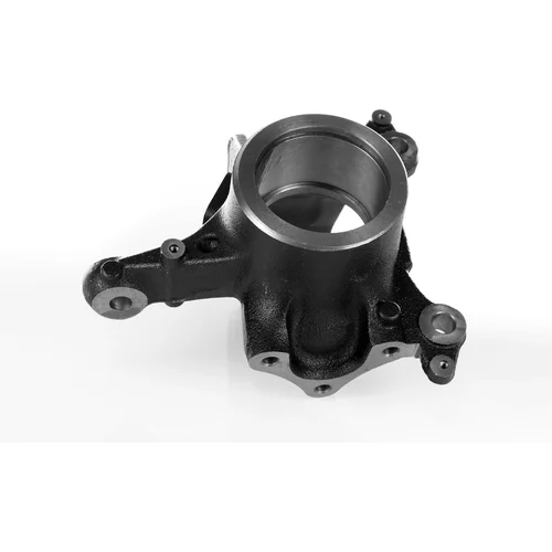 Čap nápravy zavesenia kolies AUTO-GH GH-291960H