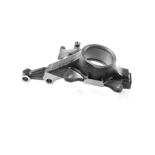 Čap nápravy zavesenia kolies AUTO-GH GH-292308V