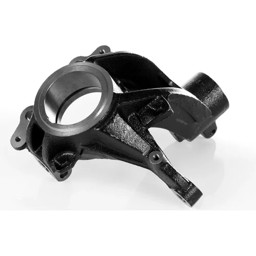 Čap nápravy zavesenia kolies GH-292547V /AUTO-GH/ - obr. 3