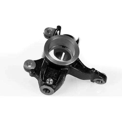 Čap nápravy zavesenia kolies AUTO-GH GH-292565V