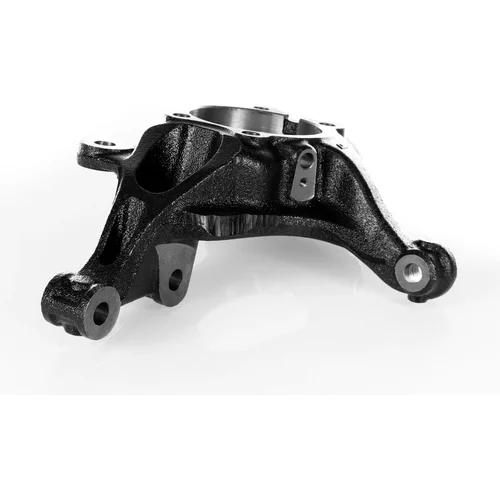 Čap nápravy zavesenia kolies GH-293205H /AUTO-GH/ - obr. 1