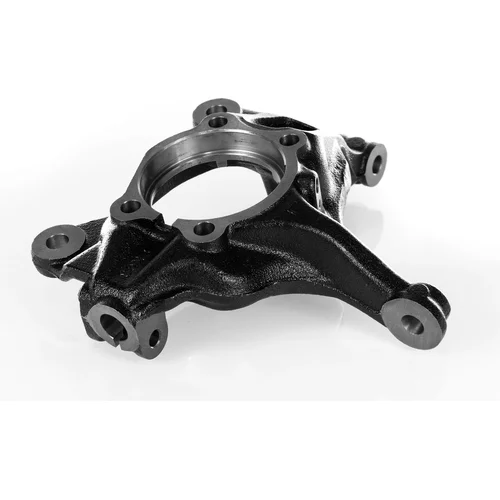 Čap nápravy zavesenia kolies GH-293205V /AUTO-GH/ - obr. 3