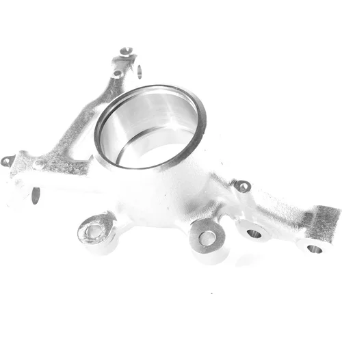 Čap nápravy zavesenia kolies AUTO-GH GH-293301V