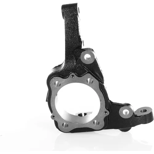 Čap nápravy zavesenia kolies AUTO-GH GH-293472V