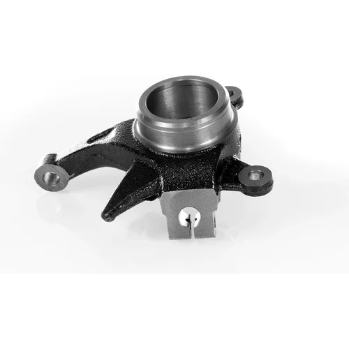 Čap nápravy zavesenia kolies AUTO-GH GH-293549H