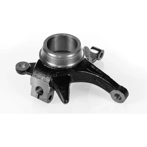 Čap nápravy zavesenia kolies GH-293549V /AUTO-GH/ - obr. 3