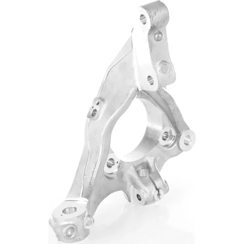 Čap nápravy zavesenia kolies GH-293624V /AUTO-GH/ - obr. 2