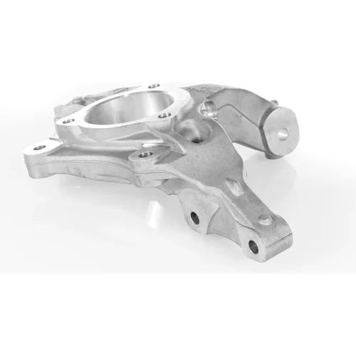Čap nápravy zavesenia kolies GH-293667H /AUTO-GH/ - obr. 2