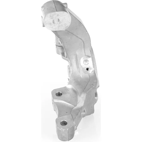 Čap nápravy zavesenia kolies GH-293667V /AUTO-GH/ - obr. 1