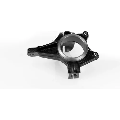 Čap nápravy zavesenia kolies AUTO-GH GH-293767H