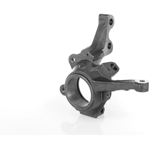 Čap nápravy zavesenia kolies GH-293950V /AUTO-GH/ - obr. 3