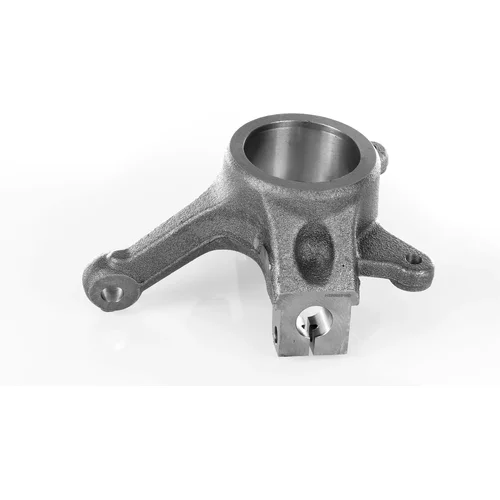 Čap nápravy zavesenia kolies AUTO-GH GH-293962H
