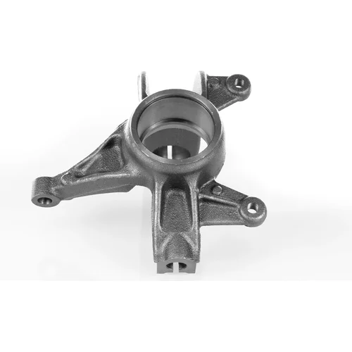 Čap nápravy zavesenia kolies AUTO-GH GH-293970H