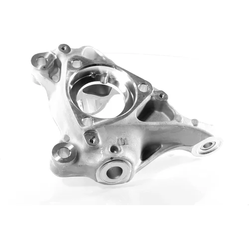 Čap nápravy zavesenia kolies AUTO-GH GH-294362V