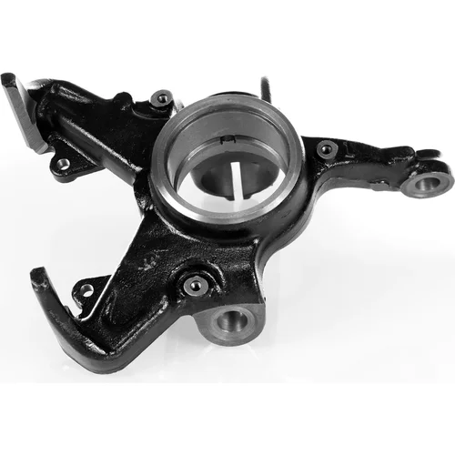 Čap nápravy zavesenia kolies AUTO-GH GH-294368V