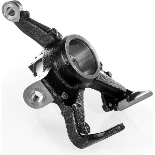 Čap nápravy zavesenia kolies GH-294384H /AUTO-GH/ - obr. 1