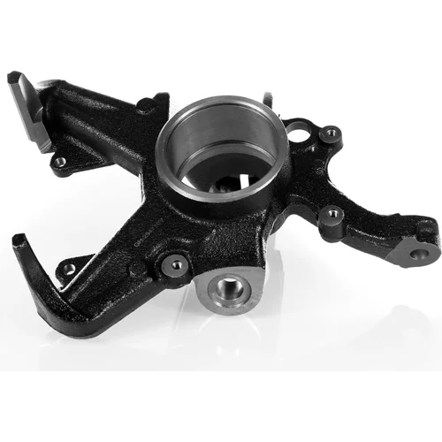 Čap nápravy zavesenia kolies AUTO-GH GH-294710V