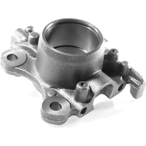 Čap nápravy zavesenia kolies GH-294711V /AUTO-GH/ - obr. 2