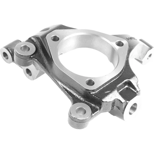 Čap nápravy zavesenia kolies AUTO-GH GH-295055V