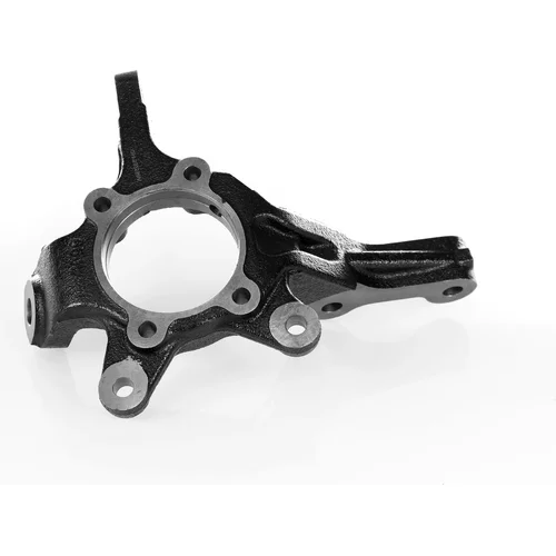 Čap nápravy zavesenia kolies GH-295289V /AUTO-GH/ - obr. 3