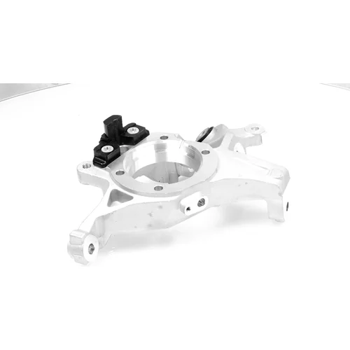 Čap nápravy zavesenia kolies AUTO-GH GH-299329H
