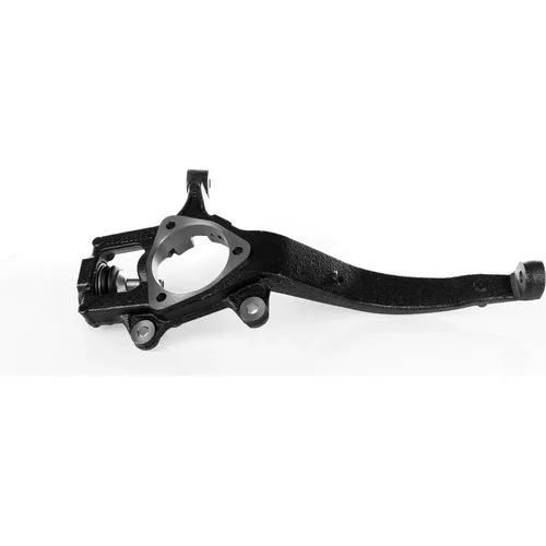 Čap nápravy zavesenia kolies AUTO-GH GH-299361V