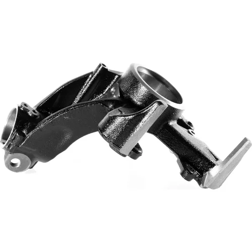 Čap nápravy zavesenia kolies GH-299915V /AUTO-GH/ - obr. 1