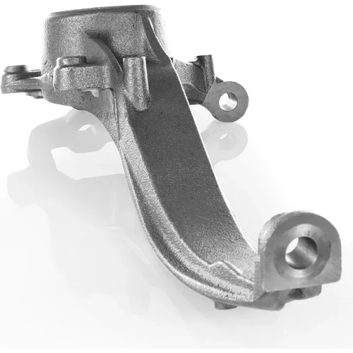 Čap nápravy zavesenia kolies GH-299942H /AUTO-GH/ - obr. 1