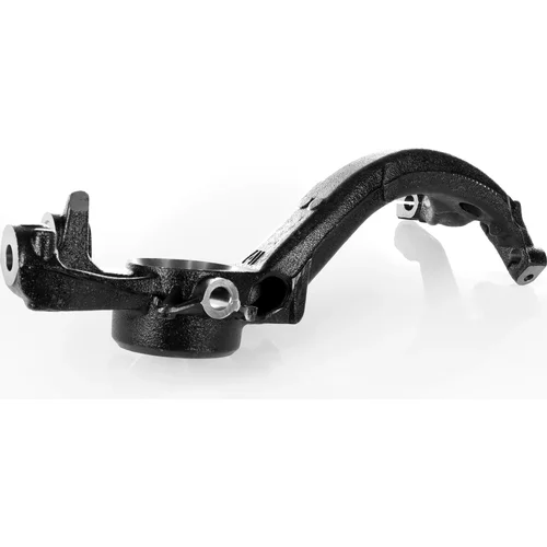 Čap nápravy zavesenia kolies GH-299946V /AUTO-GH/ - obr. 2