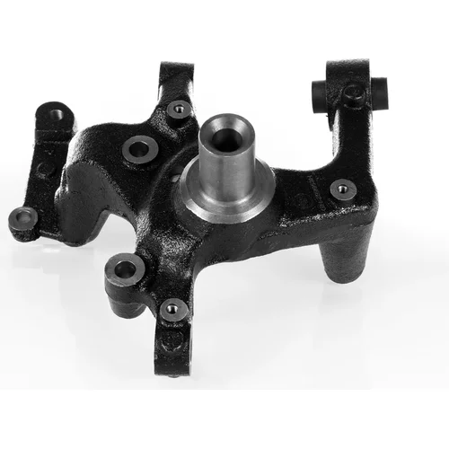 Čap nápravy zavesenia kolies GH-299953H /AUTO-GH/ - obr. 3