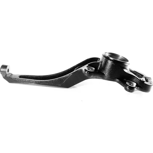 Čap nápravy zavesenia kolies AUTO-GH GH-299958V