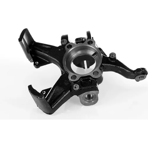 Čap nápravy zavesenia kolies AUTO-GH GH-299962V