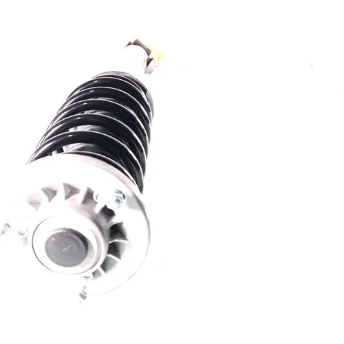 Pružiaca jednotka GH-331518C01 /AUTO-GH/ - obr. 1
