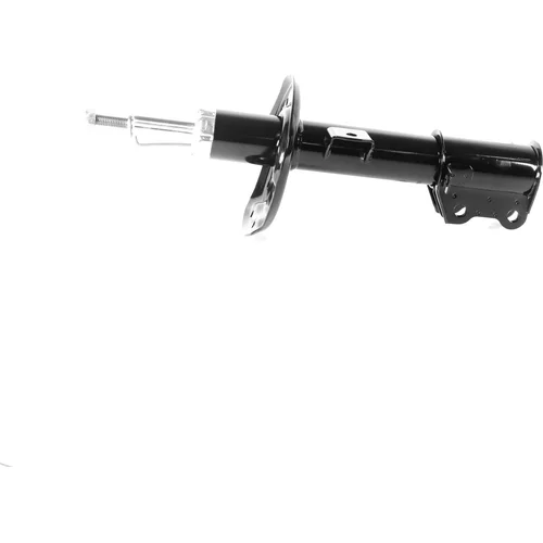 Tlmič pérovania AUTO-GH GH-351010V