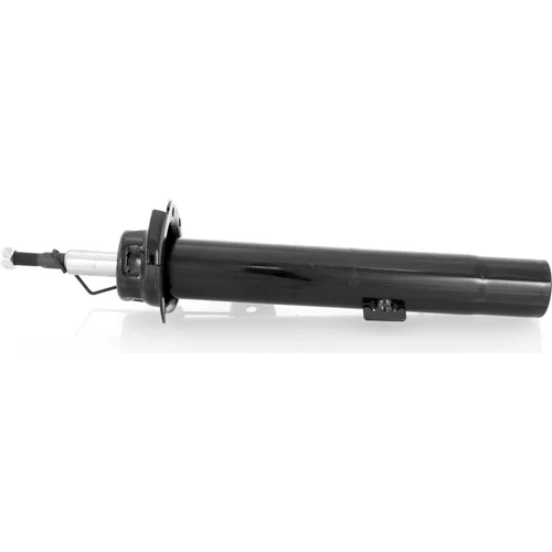 Tlmič pérovania GH-351549V /AUTO-GH/