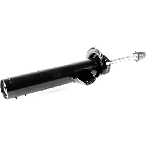 Tlmič pérovania GH-351561V /AUTO-GH/ - obr. 2