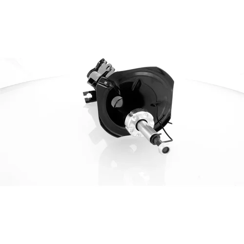 Tlmič pérovania GH-352291V /AUTO-GH/ - obr. 1