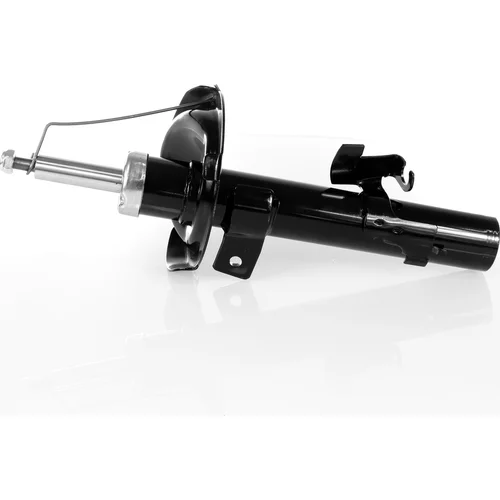Tlmič pérovania GH-352549V /AUTO-GH/