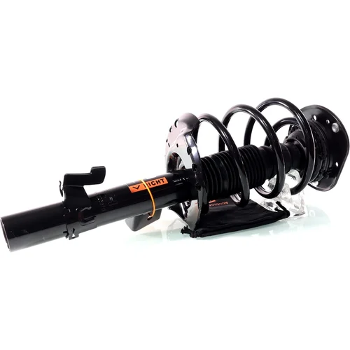 Pružiaca jednotka GH-352567C09 /AUTO-GH/ - obr. 2