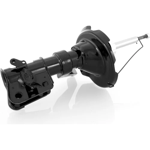 Tlmič pérovania GH-352667V /AUTO-GH/ - obr. 2