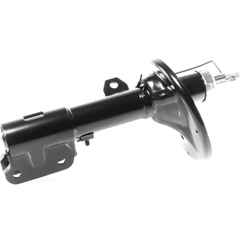 Tlmič pérovania GH-353050V /AUTO-GH/ - obr. 2