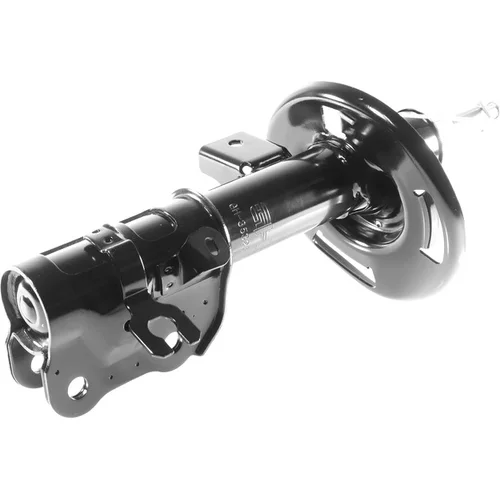 Tlmič pérovania GH-353263V /AUTO-GH/ - obr. 2