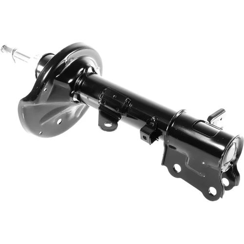 Tlmič pérovania GH-353404V /AUTO-GH/ - obr. 3