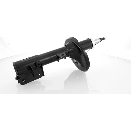 Tlmič pérovania GH-353480V /AUTO-GH/ - obr. 2