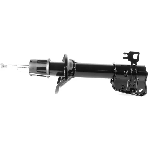 Tlmič pérovania AUTO-GH GH-354010V