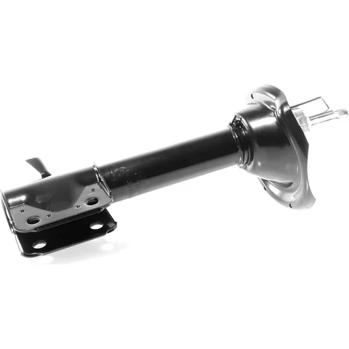 Tlmič pérovania GH-354413V /AUTO-GH/ - obr. 2